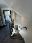 Cozy remodelled house minutes away from hiking trails and Chaleur Bay