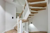 Simply relax on Sylt<br> Hotels in Rantum