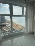 Amazing suite on the sea-סוויטה מדהימה על הים