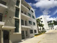 Oasis - Swimming Pool, Netflix, WIFI, AC, CATV 3