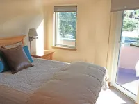 Vail Valley Condo-Downdown, Pool/Hot Tub, Ski, Bike, Fish, Restaurants, Movies Ξενοδοχεία στην πόλη Edwards