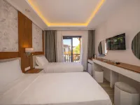 Marvelous Sarıgerme Hotels in Ortaca