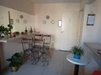 Apartamento Suíte, Represa , Damhas, Centro