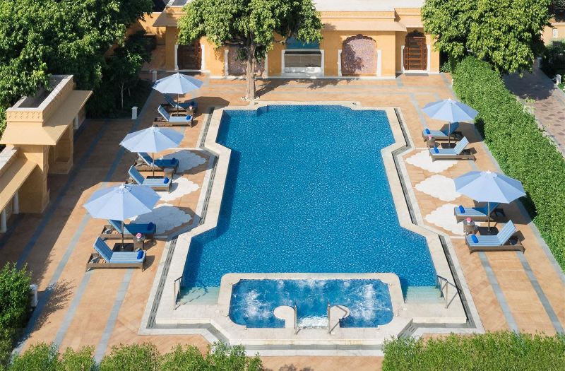 SMS Hotel photo 2