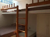 Country House with Pool in Malinalco, Mexico, 12 guests