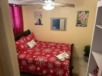 Cozy & Comfy in Paradise