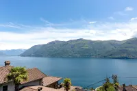 Appartamento tranquillo in totale relax, un’oasi di pace