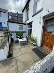 Glendevon Cottage - Enjoy a Short 2-Night Stay - November Availability