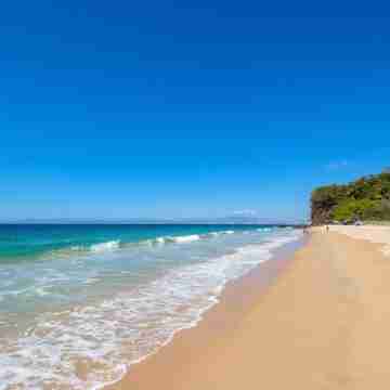 Luxury  Villa on the Best Swimming Beach in Puerto Vallarta w/ Full Staff & Pool Fitness & Recreational Facilities