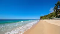 Luxury  Villa on the Best Swimming Beach in Puerto Vallarta w/ Full Staff & Pool