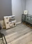 Disneyland Family home near Beach & Walk to zoo. Super central.