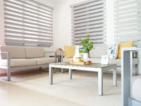 Family friendly house w/private pool 10 minute walk to Boqueron Hotels in Boqueron