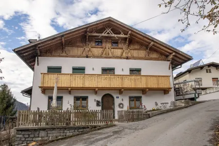 Allow yourself to be the starry sky and enjoy the night!