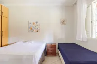 Beautiful Farm in Itu Next to Tomorrowland