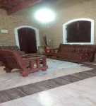 Chacara in Atibaia for rent with swimming pool with solar heater and wi-fi Hotels in Atibaia
