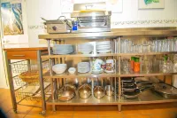 WONDERFUL AND MODERN HOUSE IN THE FIRST LINE OF THE BEACH, WIFI, KAYAK AND PADDLE SURF. Hotels in Costa Occidental