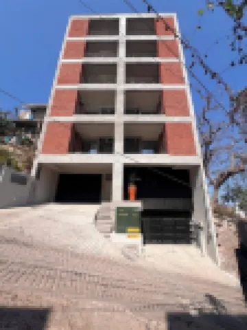 Beautiful new condo in Alta Vista Puerto Vallarta with roof top pool and gym Hotels in Alta Vista