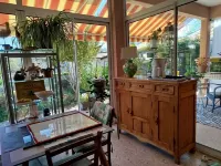 Quiet Rooms, Day or Month, 5 Mins from Town Center