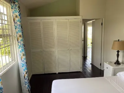 Sheridan's PlaceLess than 1 minute walk to the beach Các khách sạn ở 