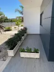 A little corner of paradise in Vale de Parra