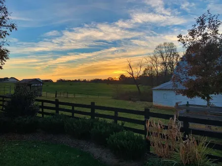 Rent an experience not just a place to sleep Отели в г. Вудлон