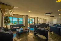 Hotel Villareal São Francisco do Sul Hotels in Itapoa