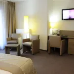 Casino Hotel Hotels in Koksijde