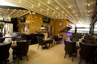 Endglory Hotel Hotels in Corlu