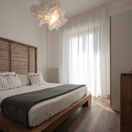 Hotel Peler Отели в г. Мальчезине
