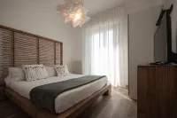 Hotel Peler