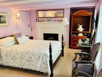Hargrave House B & B Hotels in Doylestown