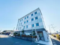 Hotel Areaone Naruto Hotels in Naruto