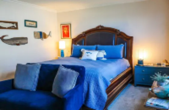 Seagull 101 Minium 3 Bedroom Condo by RedAwning