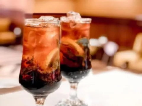 อพาร์ทเมนต์ธุรกิจโรงแรม โรงแรมในตาบัก