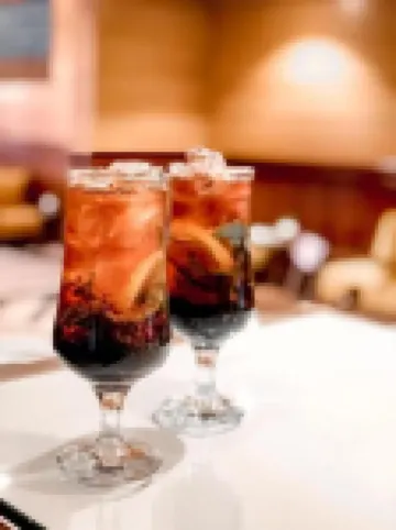 Biz Hotel Apartments