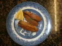 Rathmore House Bed & Breakfast - Bữa sáng