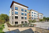 Tru by Hilton Rockwall Dallas Hotels in Rockwall