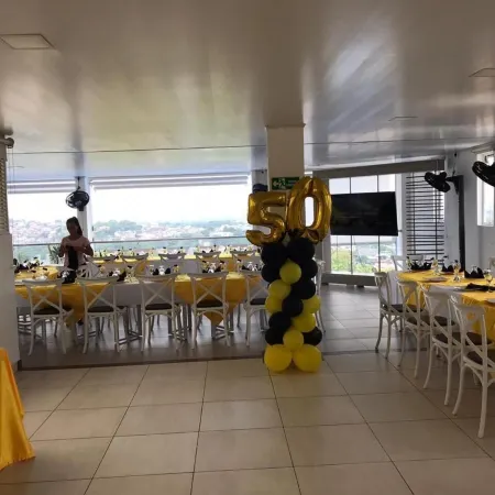 Hotel A1 Express