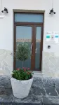 B&B Vecchia Darsena Hotels in Augusta