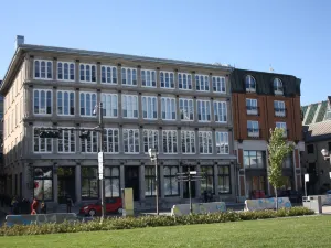Royal Dalhousie