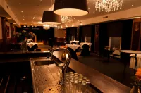 Hotel Restaurant St. Lambert - 2-Star