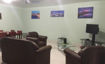 Hotel Lleras - Aparthotel