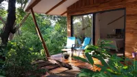 Baliyana Lodge - 3-Star