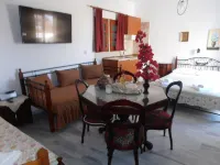 Villa Elizea - Servicios de Traslado
