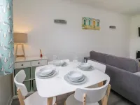 Sea Rose Hotels in Aberporth