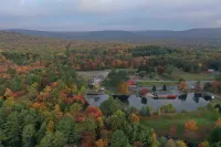 Memorytown USA Hotels in Mount Pocono