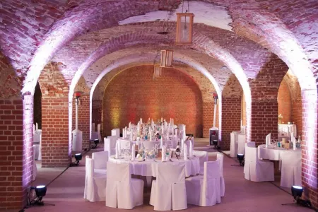 Hotel Schyrenhof Отели в г. Pfaffenhofen a.d.Ilm