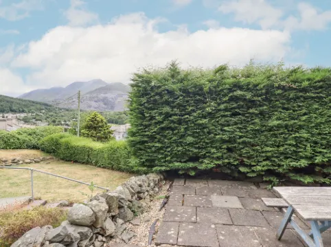 豪爾福裏恩酒店