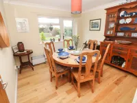 Glynderi Hotels in Nevern