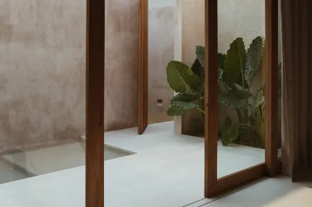 Lunaya Отели рядом с достопримечательностью «Сикатела»